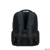 Kép 3/5 - Samsonite laptoptáska Biz2Go Lpt Backpack 14.1" 22' 142142/1277-Deep Blue