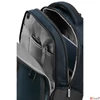 Kép 4/5 - Samsonite laptoptáska Biz2Go Lpt Backpack 14.1" 22' 142142/1277-Deep Blue