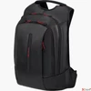 Kép 1/7 - Samsonite laptoptáska Ecodiver Laptop Backpack L 22' 140872/1041-Black