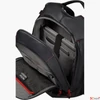 Kép 2/7 - Samsonite laptoptáska Ecodiver Laptop Backpack L 22' 140872/1041-Black