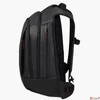 Kép 3/7 - Samsonite laptoptáska Ecodiver Laptop Backpack L 22' 140872/1041-Black