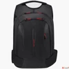 Kép 4/7 - Samsonite laptoptáska Ecodiver Laptop Backpack L 22' 140872/1041-Black