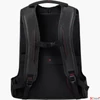 Kép 6/7 - Samsonite laptoptáska Ecodiver Laptop Backpack L 22' 140872/1041-Black