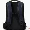 Kép 2/7 - Samsonite laptoptáska Ecodiver Laptop Backpack L 22' 140872/2165-Blue Nights