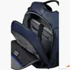 Kép 3/7 - Samsonite laptoptáska Ecodiver Laptop Backpack L 22' 140872/2165-Blue Nights