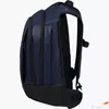 Kép 4/7 - Samsonite laptoptáska Ecodiver Laptop Backpack L 22' 140872/2165-Blue Nights
