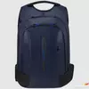 Kép 6/7 - Samsonite laptoptáska Ecodiver Laptop Backpack L 22' 140872/2165-Blue Nights