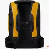 Kép 2/6 - Samsonite laptoptáska Ecodiver Laptop Backpack L 22' 140872/1924-Yellow