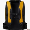 Kép 2/6 - Samsonite laptoptáska Ecodiver Laptop Backpack L 22' 140872/1924-Yellow