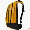 Kép 4/6 - Samsonite laptoptáska Ecodiver Laptop Backpack L 22' 140872/1924-Yellow