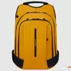 Kép 5/6 - Samsonite laptoptáska Ecodiver Laptop Backpack L 22' 140872/1924-Yellow