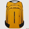 Kép 5/6 - Samsonite laptoptáska Ecodiver Laptop Backpack L 22' 140872/1924-Yellow