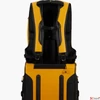 Kép 6/6 - Samsonite laptoptáska Ecodiver Laptop Backpack L 22' 140872/1924-Yellow