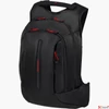 Kép 1/7 - Samsonite laptoptáska Ecodiver Laptop Backpack M 22' 140871/1041-Black