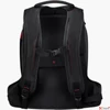 Kép 3/7 - Samsonite laptoptáska Ecodiver Laptop Backpack M 22' 140871/1041-Black