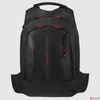 Kép 4/7 - Samsonite laptoptáska Ecodiver Laptop Backpack M 22' 140871/1041-Black