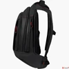 Kép 5/7 - Samsonite laptoptáska Ecodiver Laptop Backpack M 22' 140871/1041-Black