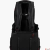 Kép 6/7 - Samsonite laptoptáska Ecodiver Laptop Backpack M 22' 140871/1041-Black