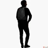 Kép 7/7 - Samsonite laptoptáska Ecodiver Laptop Backpack M 22' 140871/1041-Black