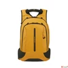 Kép 2/4 - Samsonite laptoptáska Ecodiver Laptop Backpack M 22' 140871/1924-Yellow