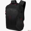 Kép 1/7 - Samsonite laptoptáska Ecodiver Urban Lap. Backpack M Usb 22' 140874/1041-Black