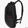Kép 4/7 - Samsonite laptoptáska Ecodiver Urban Lap. Backpack M Usb 22' 140874/1041-Black
