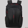 Kép 6/7 - Samsonite laptoptáska Ecodiver Urban Lap. Backpack M Usb 22' 140874/1041-Black
