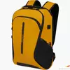 Kép 1/7 - Samsonite laptoptáska Ecodiver Urban Lap. Backpack M Usb 22' 140874/1924-Yellow