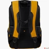 Kép 2/7 - Samsonite laptoptáska Ecodiver Urban Lap. Backpack M Usb 22' 140874/1924-Yellow