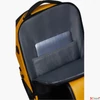 Kép 4/7 - Samsonite laptoptáska Ecodiver Urban Lap. Backpack M Usb 22' 140874/1924-Yellow