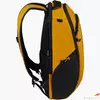 Kép 5/7 - Samsonite laptoptáska Ecodiver Urban Lap. Backpack M Usb 22' 140874/1924-Yellow