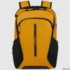 Kép 6/7 - Samsonite laptoptáska Ecodiver Urban Lap. Backpack M Usb 22' 140874/1924-Yellow
