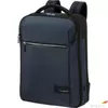 Kép 1/8 - Samsonite laptoptáska Lapt. Backpack 17.3" Exp Litepoint Blue-134550/1090