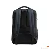 Kép 3/8 - Samsonite laptoptáska Lapt. Backpack 17.3" Exp Litepoint Blue-134550/1090