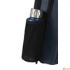 Kép 4/8 - Samsonite laptoptáska Lapt. Backpack 17.3" Exp Litepoint Blue-134550/1090
