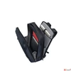 Kép 6/8 - Samsonite laptoptáska Lapt. Backpack 17.3" Exp Litepoint Blue-134550/1090
