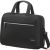 Kép 1/6 - Samsonite laptoptáska Litepoint bailhandle 15,6" Exp 134547/1041-Black