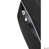 Kép 2/6 - Samsonite laptoptáska Litepoint bailhandle 15,6" Exp 134547/1041-Black