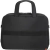 Kép 3/6 - Samsonite laptoptáska Litepoint bailhandle 15,6" Exp 134547/1041-Black