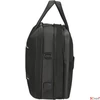 Kép 4/6 - Samsonite laptoptáska Litepoint bailhandle 15,6" Exp 134547/1041-Black