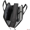 Kép 5/6 - Samsonite laptoptáska Litepoint bailhandle 15,6" Exp 134547/1041-Black