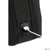 Kép 6/6 - Samsonite laptoptáska Litepoint bailhandle 15,6" Exp 134547/1041-Black