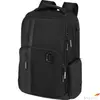 Kép 1/7 - Samsonite laptoptáska Lpt Backpack 15.6" Biz2Go Black-142143/1041