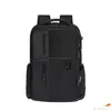 Kép 2/7 - Samsonite laptoptáska Lpt Backpack 15.6" Biz2Go Black-142143/1041