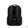 Kép 3/7 - Samsonite laptoptáska Lpt Backpack 15.6" Biz2Go Black-142143/1041
