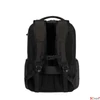 Kép 3/7 - Samsonite laptoptáska Lpt Backpack 15.6" Biz2Go 142143/1041-Black