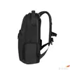 Kép 4/7 - Samsonite laptoptáska Lpt Backpack 15.6" Biz2Go Black-142143/1041