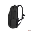 Kép 4/7 - Samsonite laptoptáska Lpt Backpack 15.6" Biz2Go 142143/1041-Black
