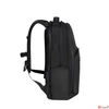 Kép 5/7 - Samsonite laptoptáska Lpt Backpack 15.6" Biz2Go Black-142143/1041