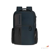 Kép 2/6 - Samsonite laptoptáska Lpt Backpack 15.6" Biz2Go Deep Blue-142143/1277